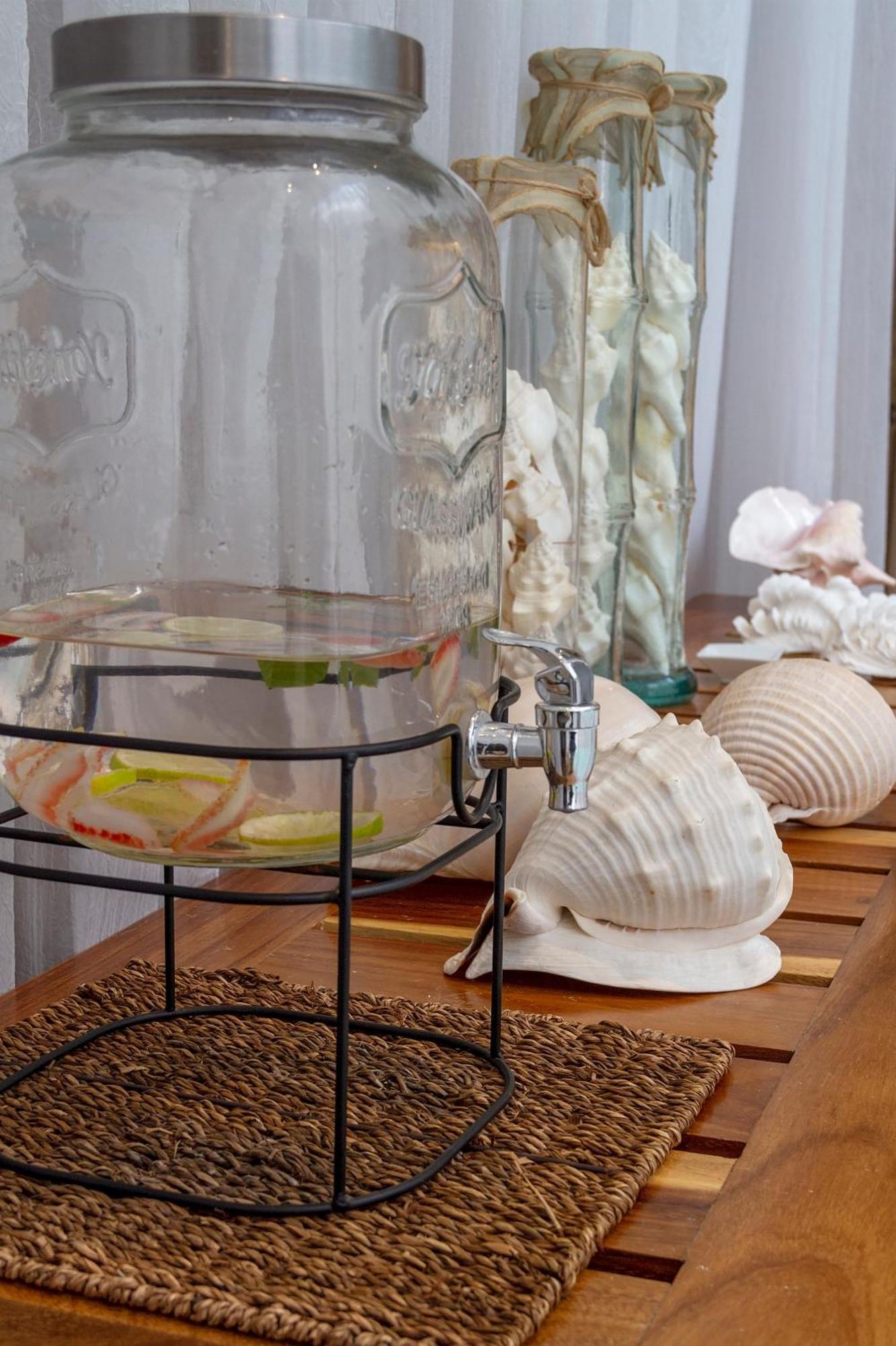 Alesia - Boutique Hotel & Spa Aguascalientes Eksteriør bilde